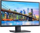 https://cdn.reebelo.com/pim/products/P-DELLE2420HIPSMONITOR24INCH/BLA-image-1.jpg