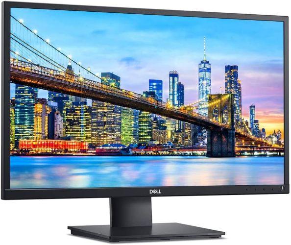 https://cdn.reebelo.com/pim/products/P-DELLE2420HIPSMONITOR24INCH/BLA-image-1.jpg