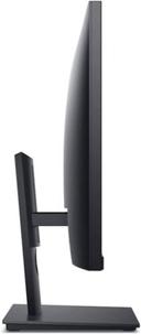 https://cdn.reebelo.com/pim/products/P-DELLE2420HIPSMONITOR24INCH/BLA-image-2.jpg