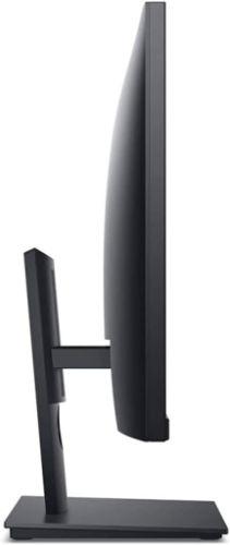 https://cdn.reebelo.com/pim/products/P-DELLE2420HIPSMONITOR24INCH/BLA-image-2.jpg