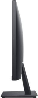 https://cdn.reebelo.com/pim/products/P-DELLE2420HIPSMONITOR24INCH/BLA-image-3.jpg