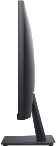 https://cdn.reebelo.com/pim/products/P-DELLE2420HIPSMONITOR24INCH/BLA-image-3.jpg