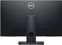 https://cdn.reebelo.com/pim/products/P-DELLE2420HIPSMONITOR24INCH/BLA-image-4.jpg