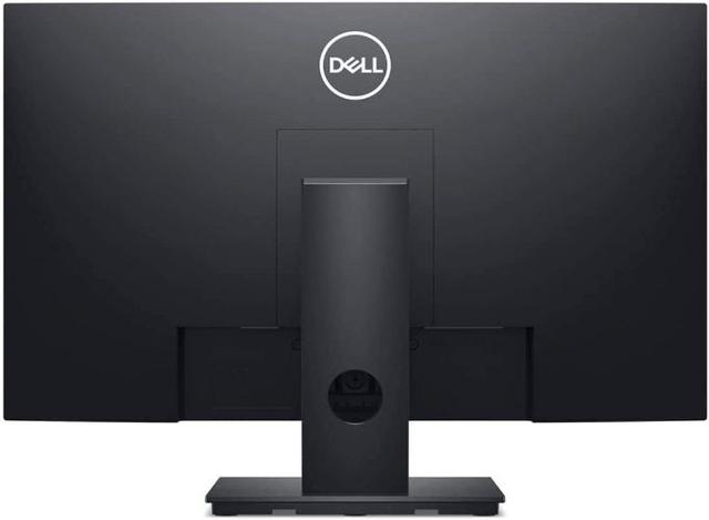 https://cdn.reebelo.com/pim/products/P-DELLE2420HIPSMONITOR24INCH/BLA-image-4.jpg