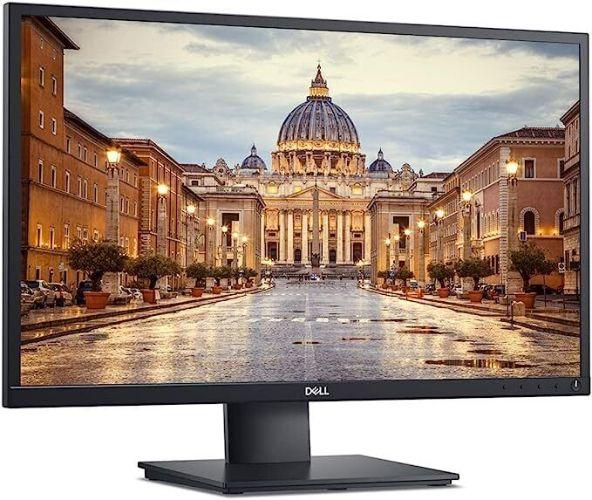 https://cdn.reebelo.com/pim/products/P-DELLE2420HOIPSMONITOR24INCH/BLA-image-1.jpg