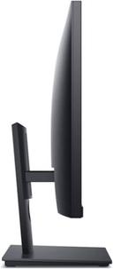 https://cdn.reebelo.com/pim/products/P-DELLE2420HOIPSMONITOR24INCH/BLA-image-2.jpg