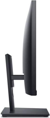 https://cdn.reebelo.com/pim/products/P-DELLE2420HOIPSMONITOR24INCH/BLA-image-2.jpg