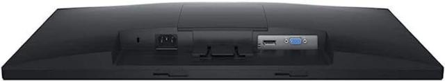 https://cdn.reebelo.com/pim/products/P-DELLE2420HOIPSMONITOR24INCH/BLA-image-3.jpg