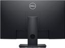 https://cdn.reebelo.com/pim/products/P-DELLE2420HOIPSMONITOR24INCH/BLA-image-4.jpg