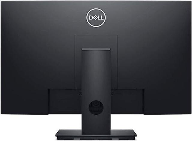 https://cdn.reebelo.com/pim/products/P-DELLE2420HOIPSMONITOR24INCH/BLA-image-4.jpg