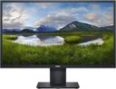 Dell E2421HN IPS Monitor 24" in Black
