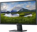 https://cdn.reebelo.com/pim/products/P-DELLE2421HNIPSMONITOR24INCH/BLA-image-1.jpg