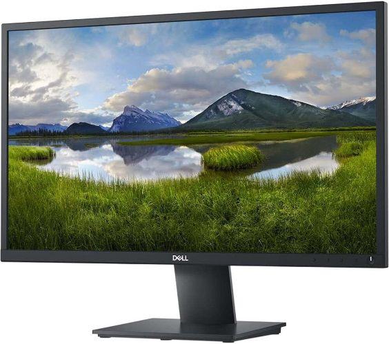 https://cdn.reebelo.com/pim/products/P-DELLE2421HNIPSMONITOR24INCH/BLA-image-1.jpg
