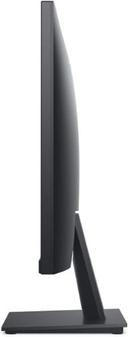https://cdn.reebelo.com/pim/products/P-DELLE2421HNIPSMONITOR24INCH/BLA-image-2.jpg