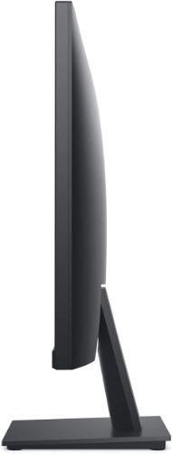 https://cdn.reebelo.com/pim/products/P-DELLE2421HNIPSMONITOR24INCH/BLA-image-2.jpg