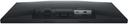 https://cdn.reebelo.com/pim/products/P-DELLE2421HNIPSMONITOR24INCH/BLA-image-3.jpg