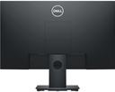 https://cdn.reebelo.com/pim/products/P-DELLE2421HNIPSMONITOR24INCH/BLA-image-4.jpg