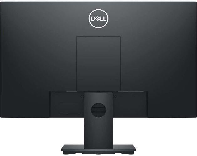 https://cdn.reebelo.com/pim/products/P-DELLE2421HNIPSMONITOR24INCH/BLA-image-4.jpg