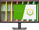 Dell E2422H Monitor 23.8" in Black in Pristine condition