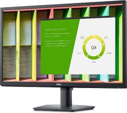 Dell E2422H Monitor 23.8" - Black - 23.8 Inch