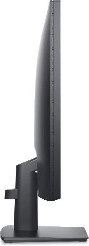 https://cdn.reebelo.com/pim/products/P-DELLE2422HMONITOR238INCH/BLA-image-2.jpg