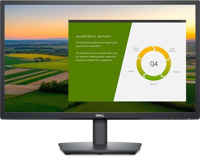 Dell E2422HS Monitor 23.8"