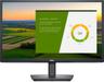 Dell E2422HS Monitor 23.8"