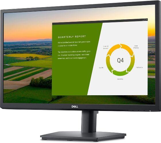 https://cdn.reebelo.com/pim/products/P-DELLE2422HSMONITOR238INCH/BLA-image-1.jpg