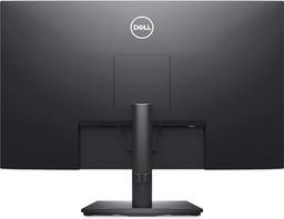 Dell E2422HS Monitor 23.8"