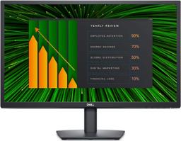 Dell  E2423HN Monitor 23.8" - Black - 23.8 Inch