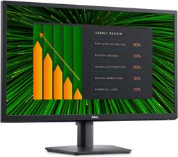 Dell  E2423HN Monitor 23.8" - Black - 23.8 Inch