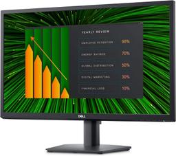 Dell  E2423HN Monitor 23.8" - Black - 23.8 Inch