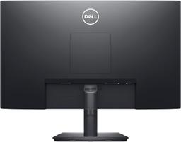 Dell  E2423HN Monitor 23.8" - Black - 23.8 Inch