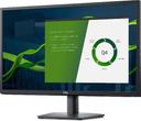 https://cdn.reebelo.com/pim/products/P-DELLE2722HMONITOR27INCH/BLA-image-1.jpg