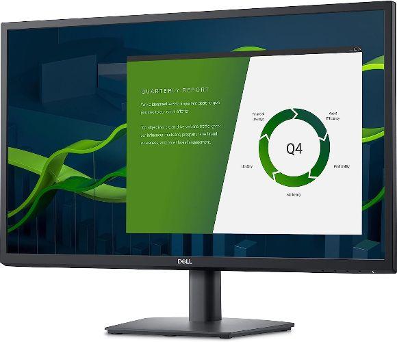 https://cdn.reebelo.com/pim/products/P-DELLE2722HMONITOR27INCH/BLA-image-1.jpg