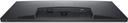 https://cdn.reebelo.com/pim/products/P-DELLE2722HMONITOR27INCH/BLA-image-3.jpg