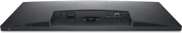 https://cdn.reebelo.com/pim/products/P-DELLE2722HMONITOR27INCH/BLA-image-3.jpg