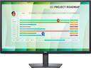 https://cdn.reebelo.com/pim/products/P-DELLE2723HNFHDIPSMONITOR27INCH/BLA-image-1.jpg