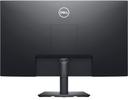 https://cdn.reebelo.com/pim/products/P-DELLE2723HNFHDIPSMONITOR27INCH/BLA-image-2.jpg