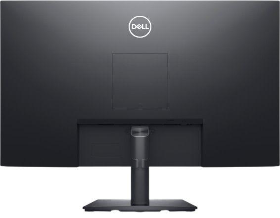 https://cdn.reebelo.com/pim/products/P-DELLE2723HNFHDIPSMONITOR27INCH/BLA-image-2.jpg