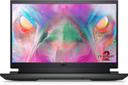 Dell G15 5511 Gaming Laptop 15.6" Intel  Core i7-11800H 2.3GHz in Obsidian Black in Excellent condition