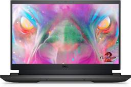 Dell G15 5511 Gaming Laptop 15.6"