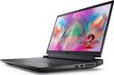 https://cdn.reebelo.com/pim/products/P-DELLG155511GAMINGLAPTOP156INCH/BLA-image-1.jpg