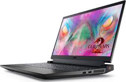 Dell G15 5511 Gaming Laptop 15.6"