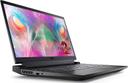 https://cdn.reebelo.com/pim/products/P-DELLG155511GAMINGLAPTOP156INCH/BLA-image-2.jpg