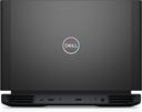 https://cdn.reebelo.com/pim/products/P-DELLG155511GAMINGLAPTOP156INCH/BLA-image-3.jpg