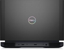 Dell G15 5511 Gaming Laptop 15.6"