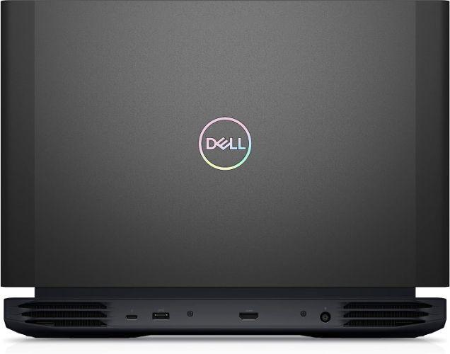 https://cdn.reebelo.com/pim/products/P-DELLG155511GAMINGLAPTOP156INCH/BLA-image-3.jpg