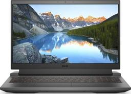 Dell G15 5511 Gaming Laptop 15.6"