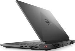 Dell G15 5511 Gaming Laptop 15.6"